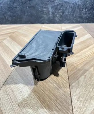 Opel Insignia A Cup holder front 13222144