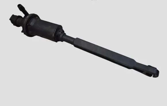 Renault Trafic II (X83) Clutch master cylinder
