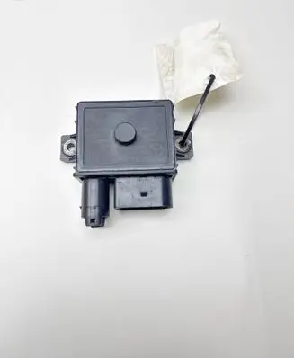 Mercedes-Benz C W204 Glow plug pre-heat relay A6461532579 A6461532579000 6461532579