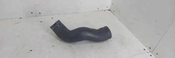 Opel Zafira A Intercooler hose/pipe 24451329