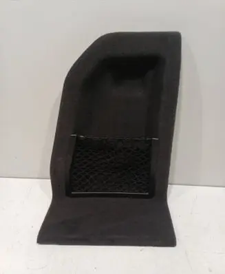 BMW X3 F25 Other trunk/boot trim element 9207906 R10001824
