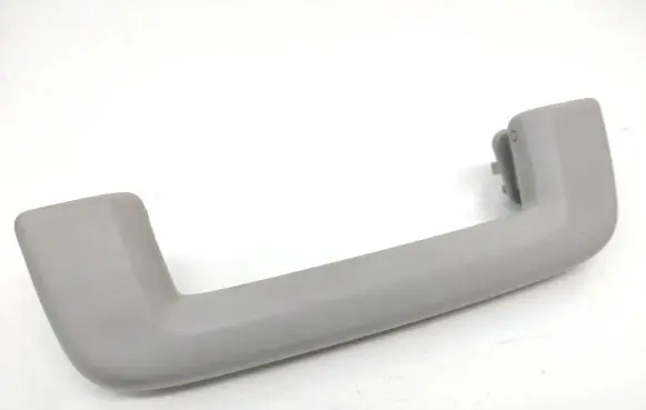 Ford Kuga I Front interior roof grab handle 3M51R045B14