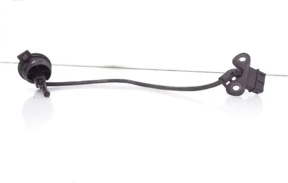 Audi A4 S4 B5 8D Reversing light switch sensor 012919823F