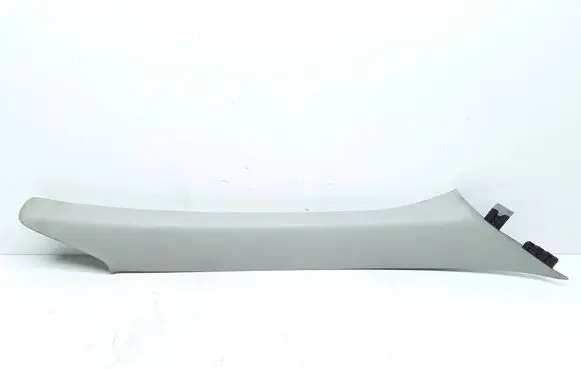Volvo S60 (A) pillar trim 1882