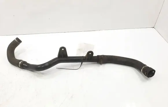Citroen Jumper Engine coolant pipe/hose