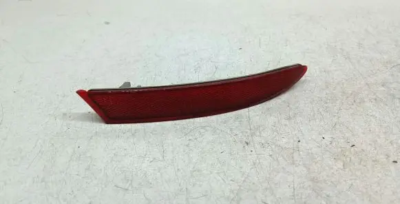 BMW X3 F25 Rear tail light reflector 7217315
