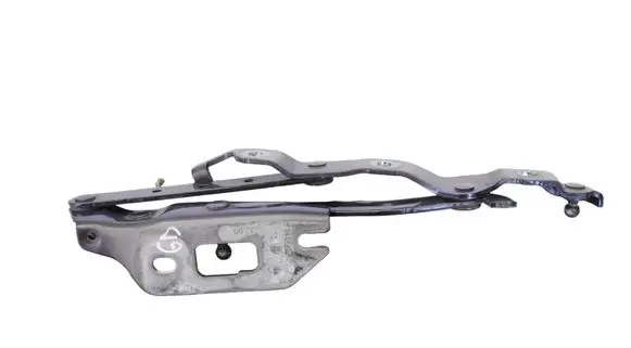 Audi A5 8T 8F Tailgate/trunk/boot hinge 8F6827302A