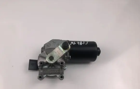 BMW 3 E92 E93 Wiper motor 6978264