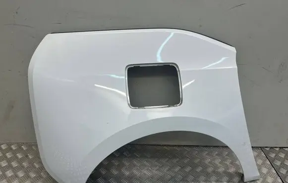 BMW i3 Fender 14914515 149145