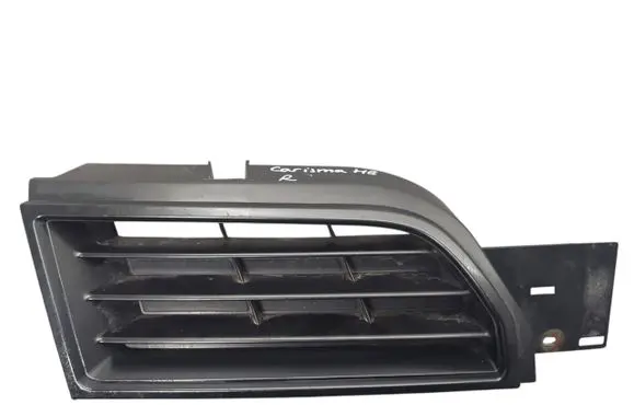 Mitsubishi Carisma Front grill SP3686 MR914638 MR913906