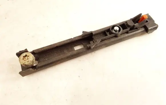 Citroen C5 Seat belt adjustment motor 9629105380 6180774T