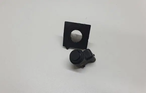 BMW 5 F10 F11 Parking PDC sensor 9270496 0507122122