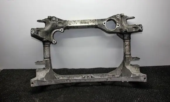 Porsche Panamera (970) Front subframe