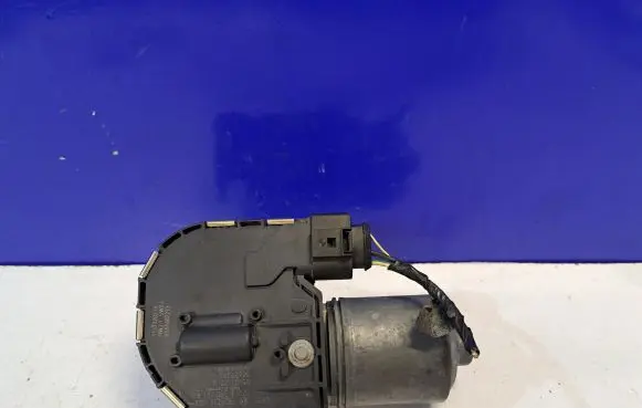 Volvo S40 Wiper motor 30699344 0390241924