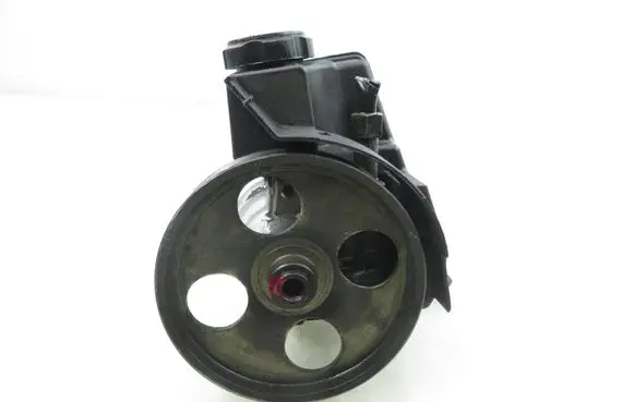 Citroen Xsara Picasso Power steering pump 26080331QF 9636271680