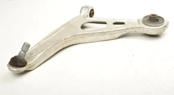 Nissan X-Trail T33 Front control arm 6RR