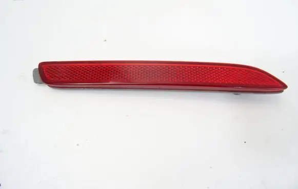 Toyota Aygo AB40 Rear tail light reflector 81910-0F010