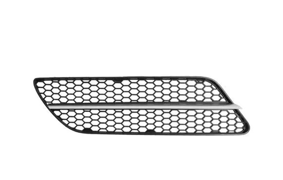 Alfa Romeo 147 Front bumper lower grill 156075732