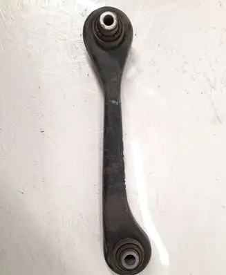 Seat Altea XL Rear upper control arm/wishbone NOCODE