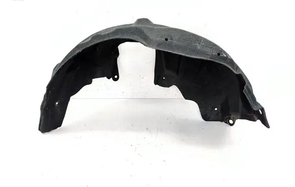 Toyota RAV 4 (XA50) Rear arch fender liner splash guards 