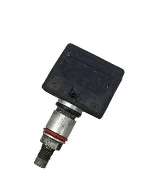 Renault Vel Satis Tire pressure sensor 8200023746 0889