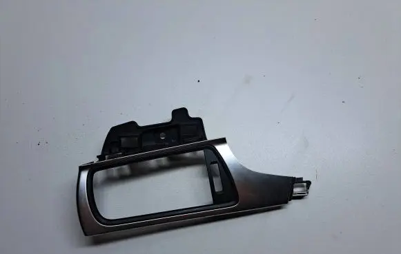 Audi A6 S6 C7 4G Other interior part W9025702