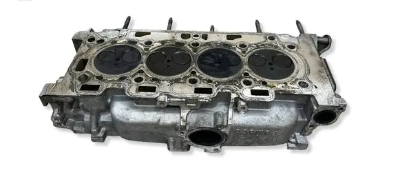 Ford Focus Engine head 9684487210