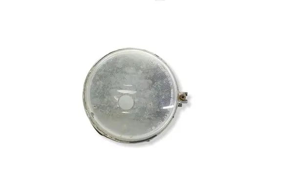 Jeep Grand Cherokee (WK) Front fog light 61A18080167 61A18080168