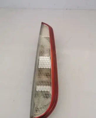 Ford Focus Rear/tail lights 8M5113404