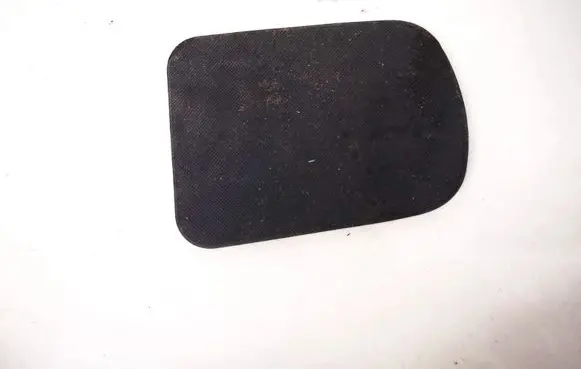 Audi A3 S3 8L Other interior part 8l0863301b