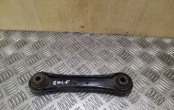 Ford Galaxy Rear control arm