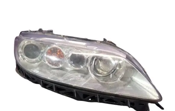 Mazda 6 Headlight/headlamp F014003903RH