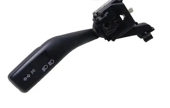 Volkswagen Golf V Indicator stalk 1K0953513CNKAS 1K0953513CN