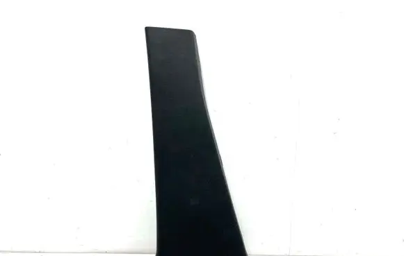 Mercedes-Benz A W169 (B) pillar trim (bottom) A1696920122