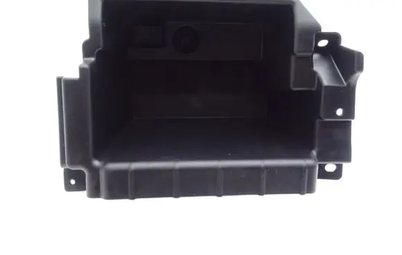 BMW X3 F25 Glove box in trunk 9175130