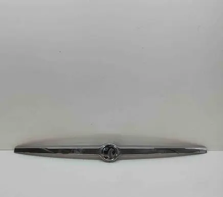 Opel Ampera Tailgate trim 22942640