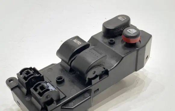 Honda Jazz Electric window control switch 