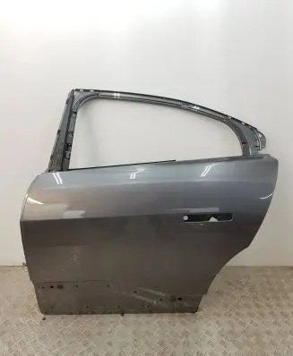 Jaguar I-Pace Rear door 3259261
