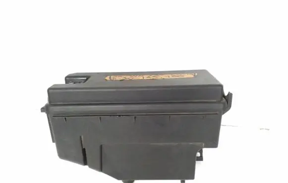 Mercedes-Benz R W251 Fuse box set A2515400524