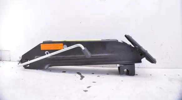 Audi Q5 SQ5 8R Lift Jack 8R0011031