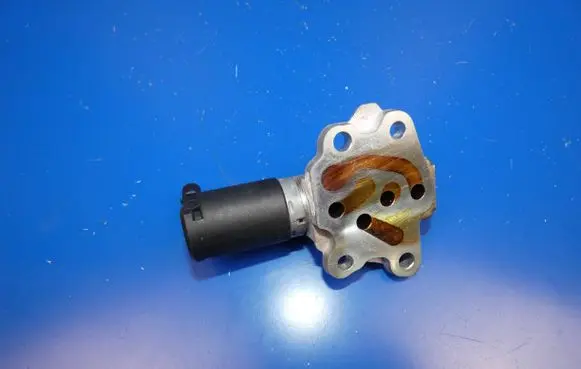 Volvo XC90 Sensor 31430751 21150688 14150072