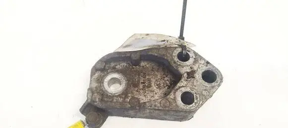 Mazda 2 Engine mount bracket DF7839060