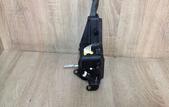 Audi A5 8T 8F Other interior part 8F0825175B