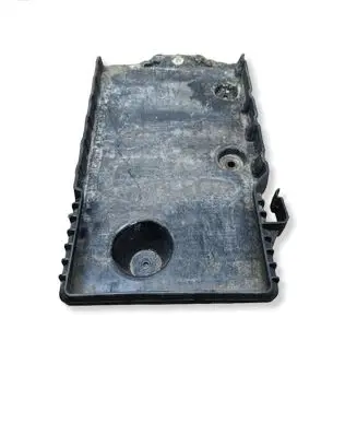 Volvo V40 Battery tray 31301934