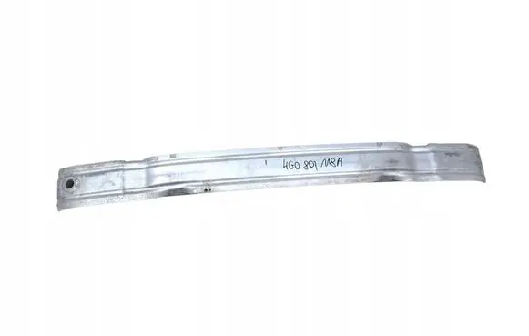 Audi A6 S6 C7 4G Front bumper support beam R9HTEILE
