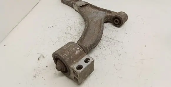 Opel Insignia A Front lower control arm/wishbone