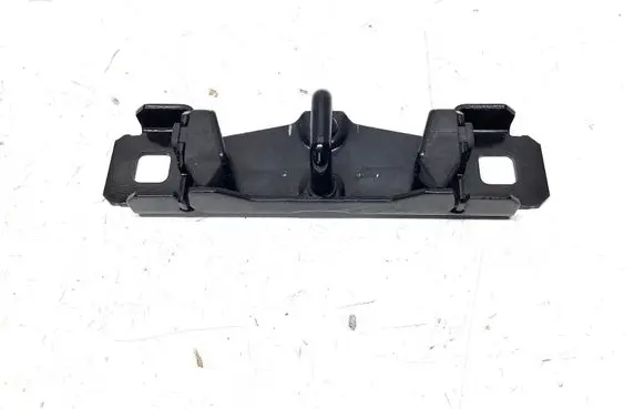 Volvo S60 Trunk lock loop 3M51R404B12