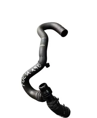 Ford Focus Engine coolant pipe/hose JX6118D476VC