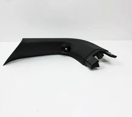 BMW X2 F39 Other exterior part 7423852