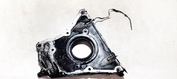 Renault Laguna I other engine part 7700598397